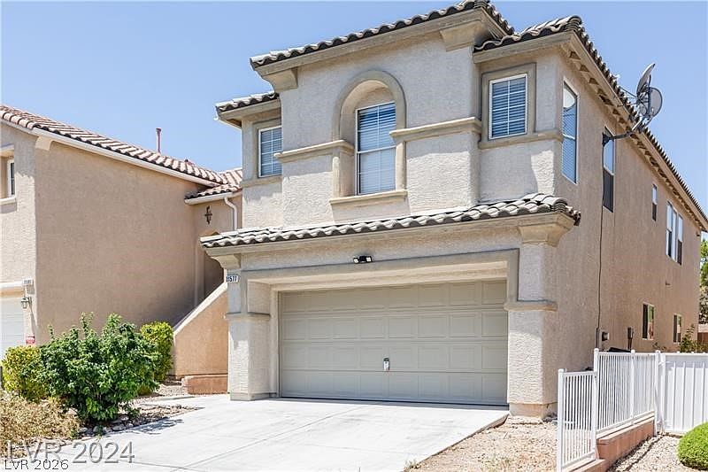 1st image of 11577 Vesuvio Ct