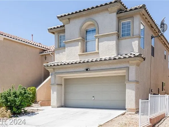 11577 Vesuvio Ct, Las Vegas, NV 89183