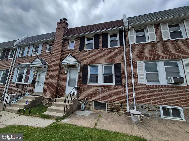 3423 Verner St — Photo 20