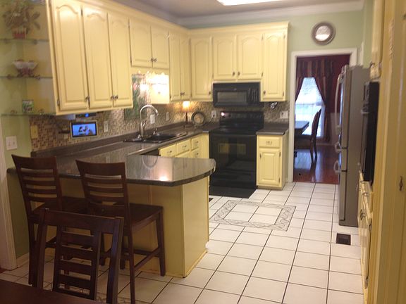 4th image of 3600 Old Ashbrooke Road