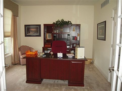 2nd image of 6121 Rose Petal Dr