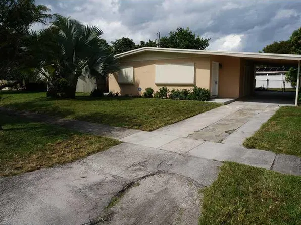 4095 Collin Dr, West Palm Beach, FL 33406