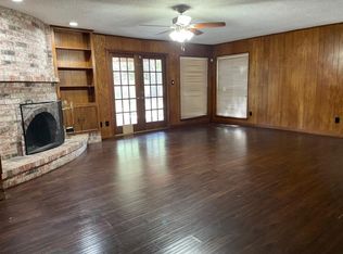 9607 Amberwick Dr, Houston, TX 77031