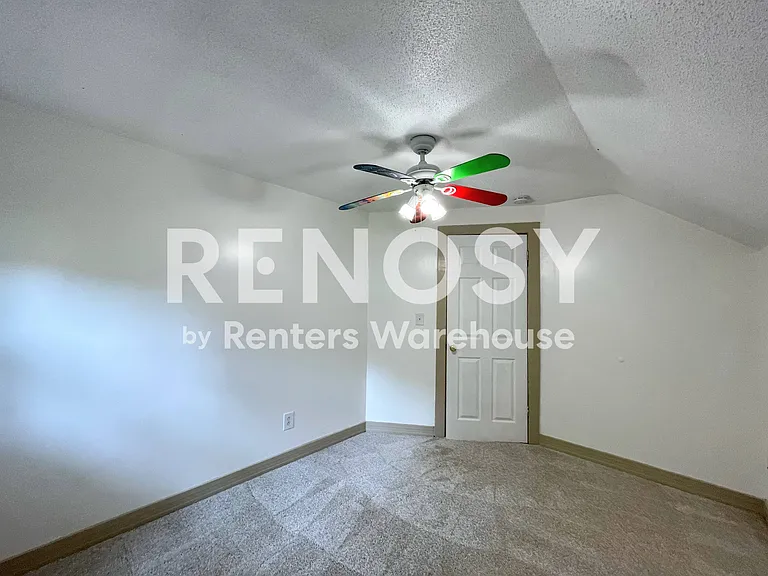 8336 Chesapeake Blvd — Photo 29