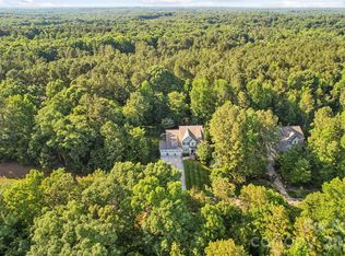 1205 Crofton Dr, Waxhaw, NC 28173