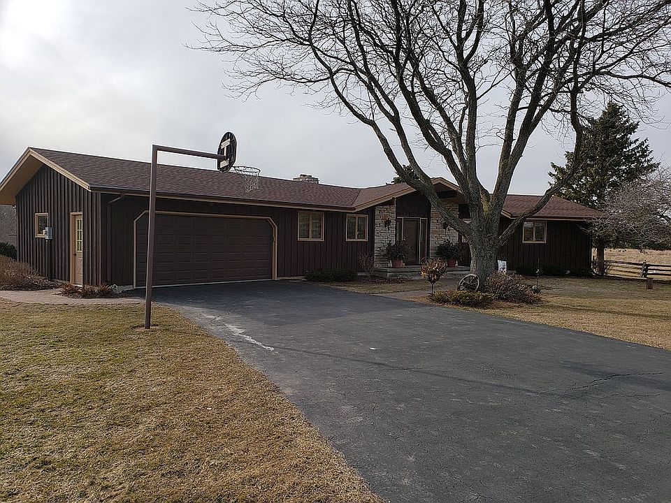 1st image of N9208 County Road M