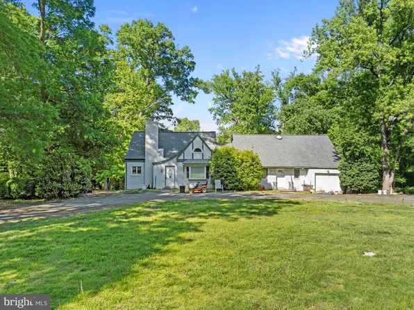 5400 Mount Vernon Memorial Hwy, Alexandria, VA 22309