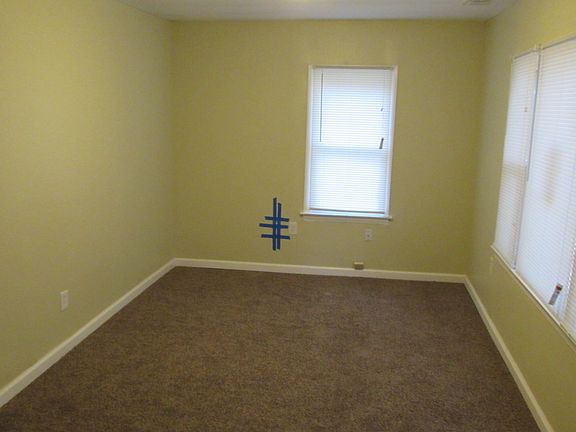 5th image of 9133 McGee St