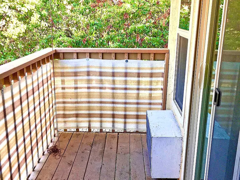 6046 Rancho Mission Rd — Photo 16