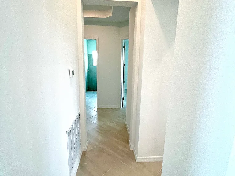 17130 Albatross Rd — Photo 47
