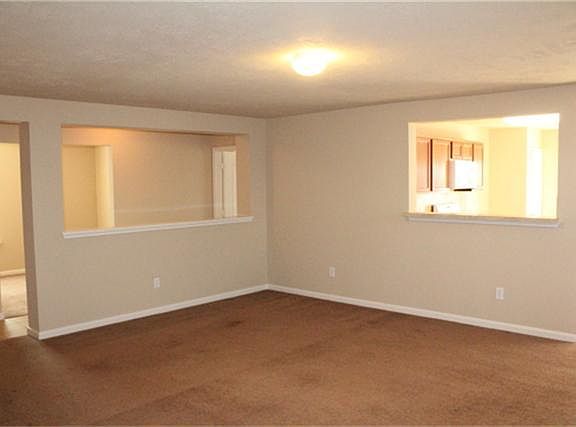 2nd image of 21139 Wickton Ln