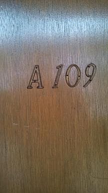 1st image of 520 W Spruce St APT A109