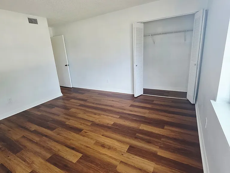 2470 Lakeway Branch Dr #907 — Photo 15