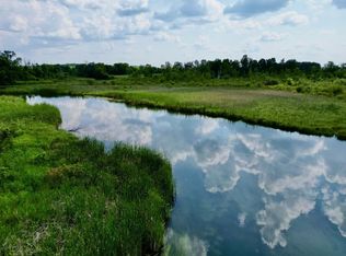 3 River View Trl, Pelican Rapids, MN 56572