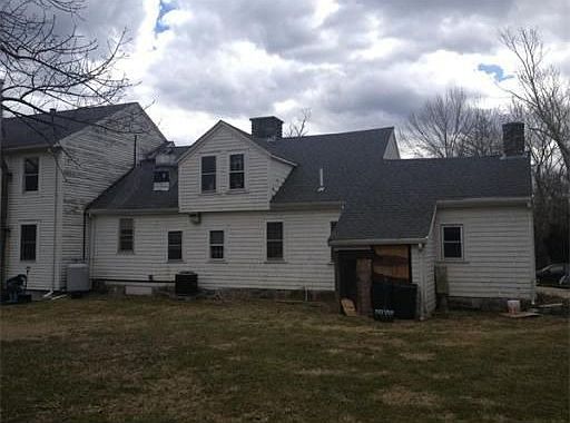 2nd image of 22 Highland Rd