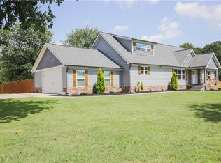 259 Simonton Rd, Lawrenceville, GA 30046