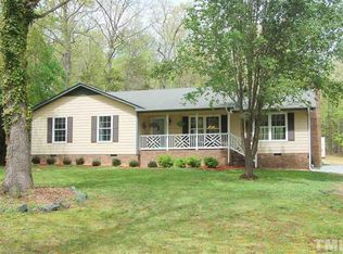 1005 Valetta Rd, Durham, NC 27712