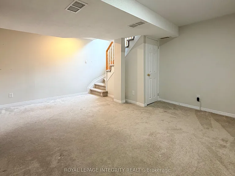 56 Celebration St — Photo 27