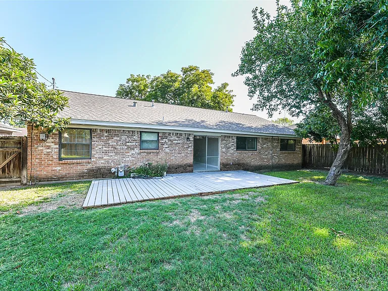 7015 Pine Vista Ln — Photo 25