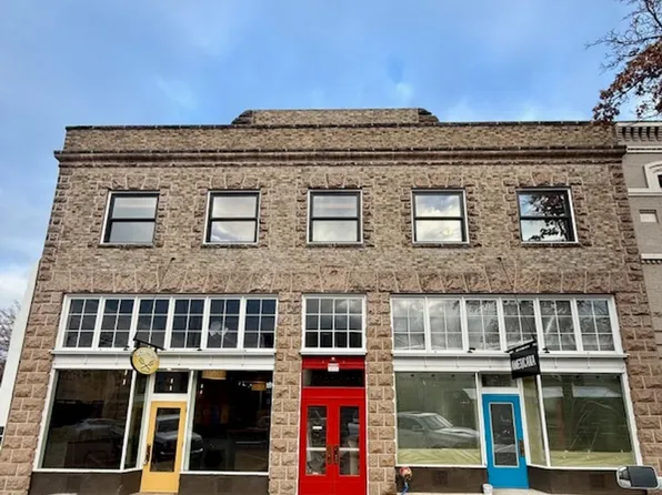 Bond St., 1033 NW - 01033-BOND, 1033 NW Bond St #230, Bend, OR 97703