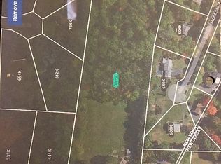 71 Church Rd, Airmont, NY 10952