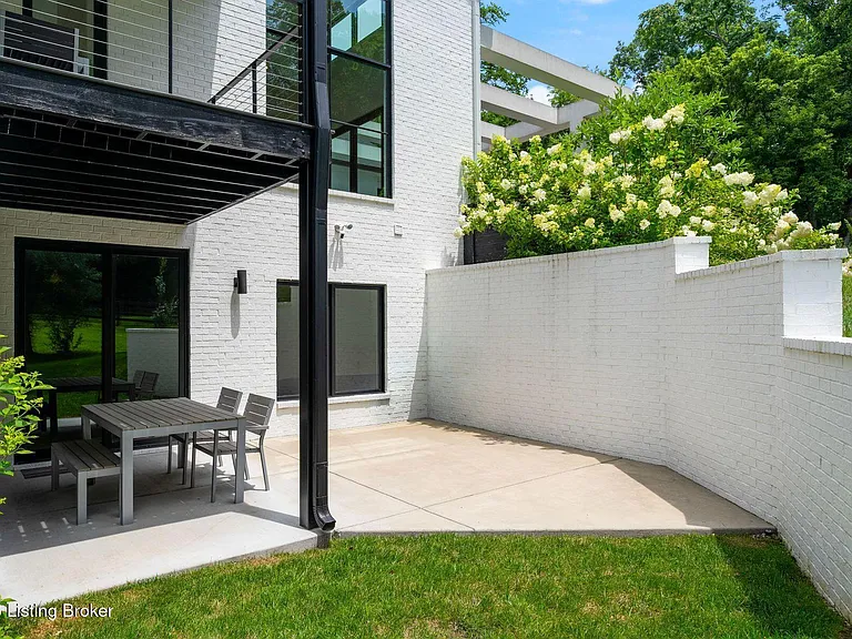 14201 Reserve Cv — Photo 66