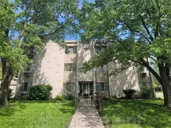 406 Burbank Dr, Toledo, OH 43607