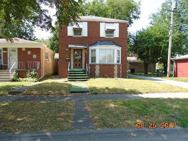 1st image of 14410 Eggleston Ave