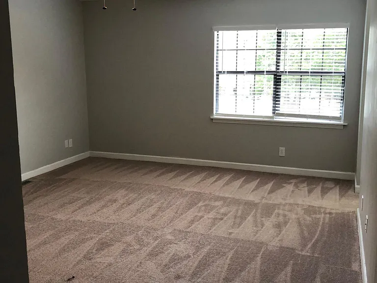 5916 Grosner Pl — Photo 9