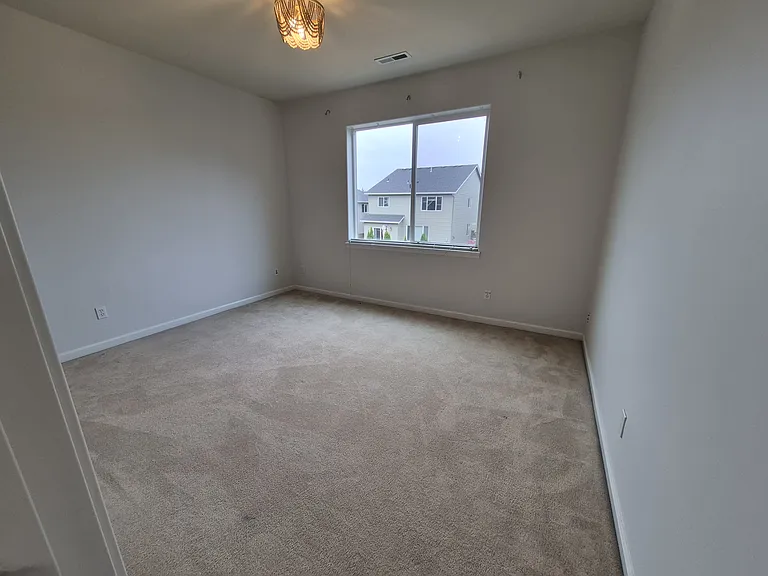 15776 SW Snowy Owl Ln — Photo 26