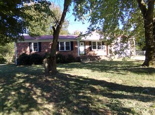 701 Miles Rd LOT 28, Pulaski, TN 38478