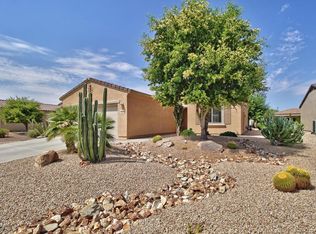 17071 W Links Dr, Surprise, AZ 85387