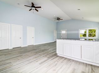 15 Albert Dr, Manahawkin, NJ 08050