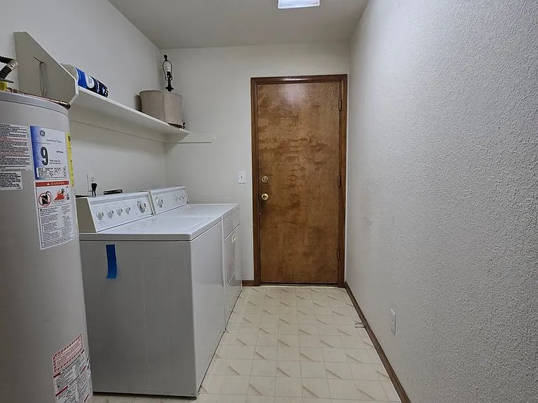 1007 Mullein Dr — Photo 12