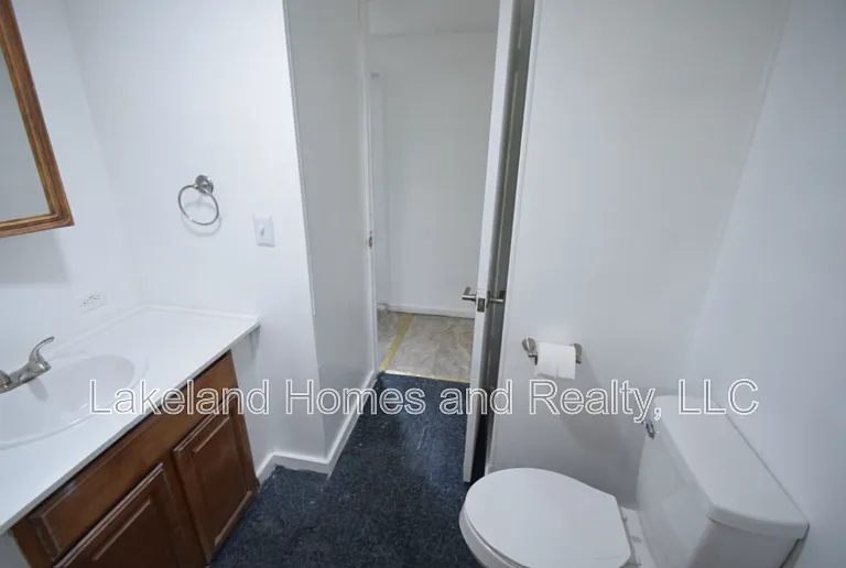 3306 Peachtree Hill Rd — Photo 15