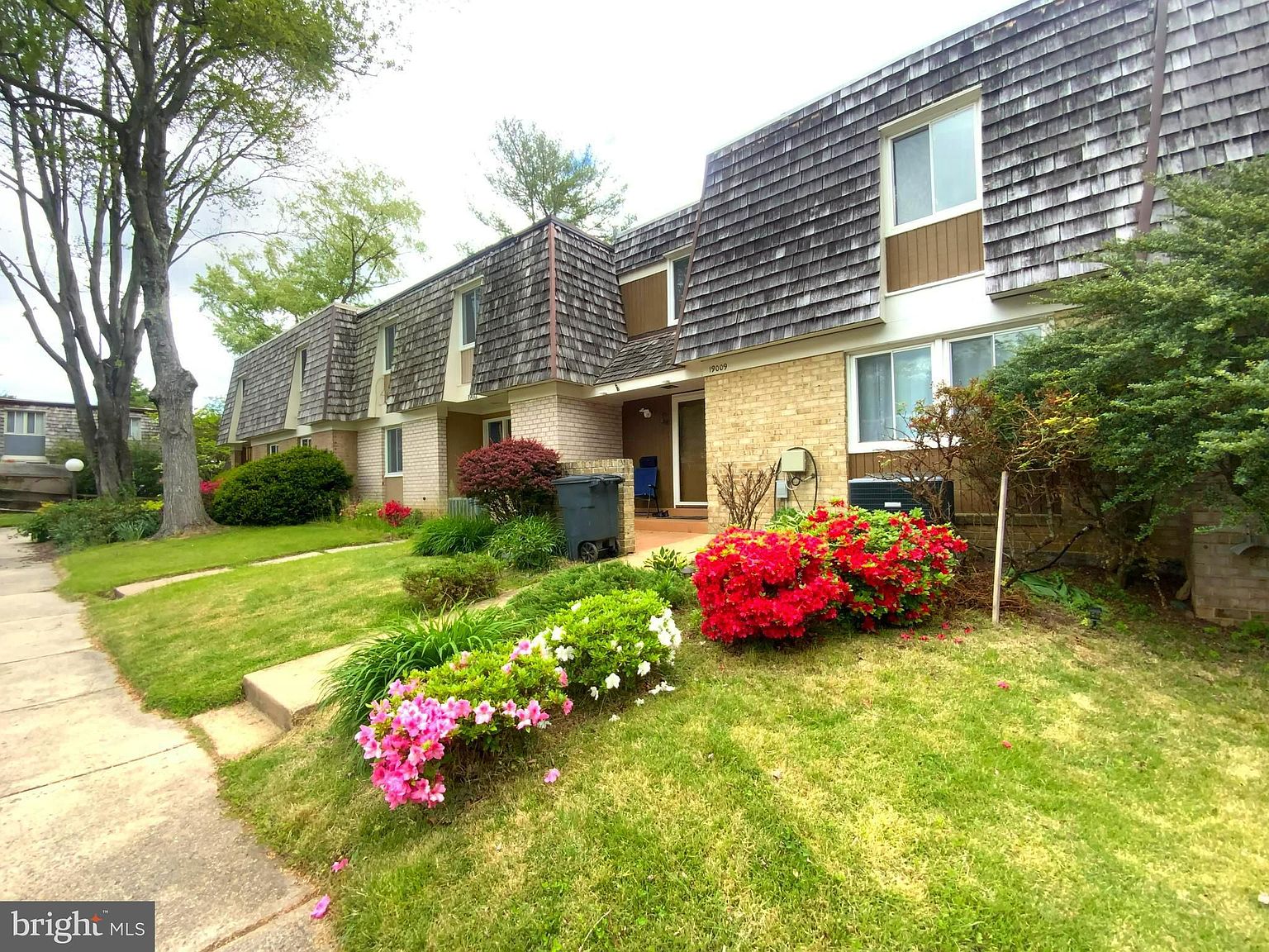 19009 Canadian Ct, Gaithersburg, MD 20886 Zillow
