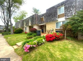 19009 Canadian Ct, Gaithersburg, MD 20886