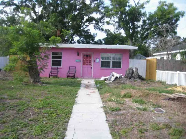 3728 8th Ave S, Saint Petersburg, FL 33711