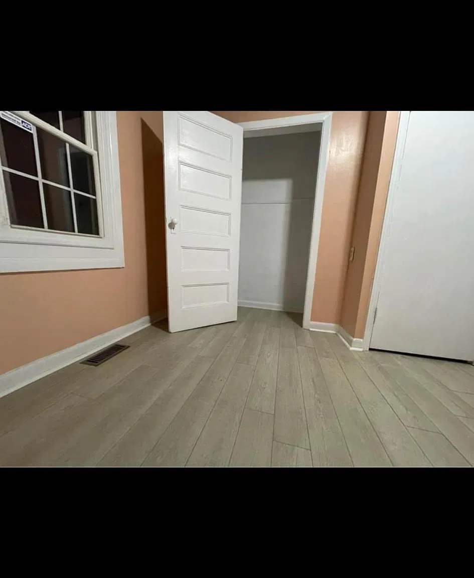 3 bed, 1245 sqft, $1,350 — Photo 2
