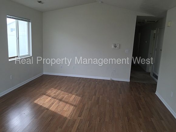 1st image of 5147 W Avion St