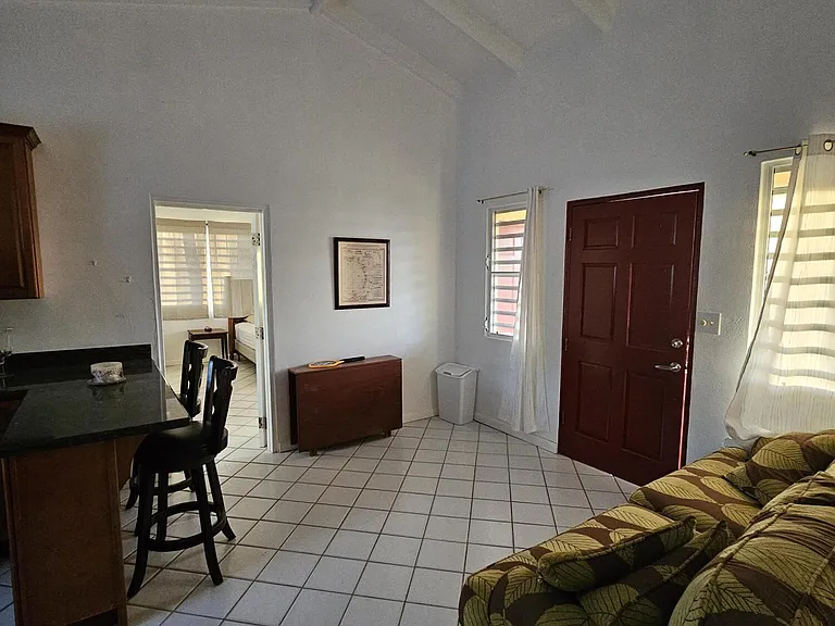 94 Tipperary Ea — Photo 18