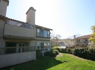 3 Santa Loretta, Rancho Santa Margarita, CA 92688