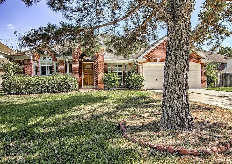 1st image of 10214 White Oak Trail Ln