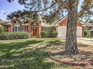 10214 White Oak Trail Ln, Houston, TX 77064