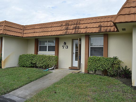 2nd image of 5780 Fernley Drive W #73