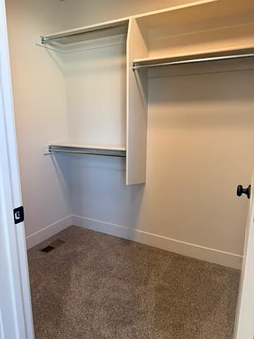 7025 Woods Rose Dr — Photo 18