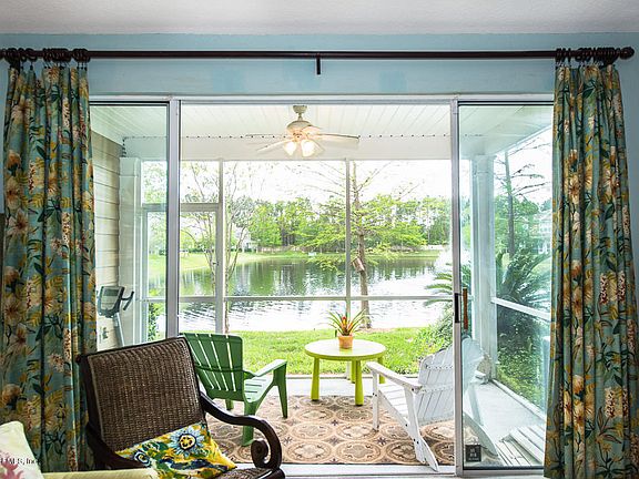 4th image of 13442 Stone Pond Dr