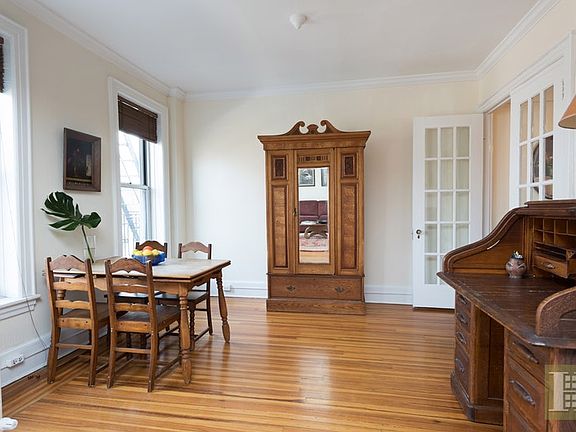2nd image of 570 44th St APT 11