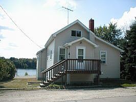 Home for Sale in Prescott, Wisconsin $224,900