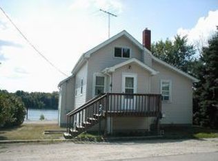 221 2nd St, Prescott, WI 54021